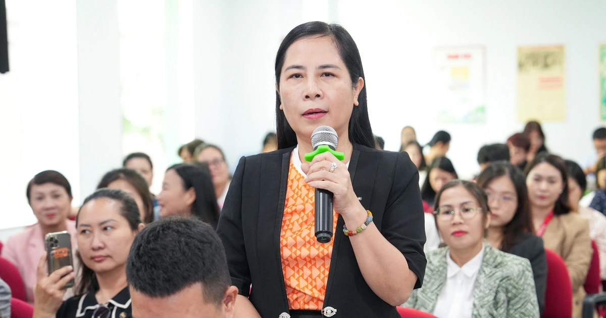 Chuyện về những ‘người gác cổng’ bảo vệ tài chính cho khách hàng