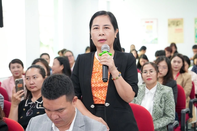 Chuyện về những ‘người gác cổng’ bảo vệ tài chính cho khách hàng - Ảnh 1