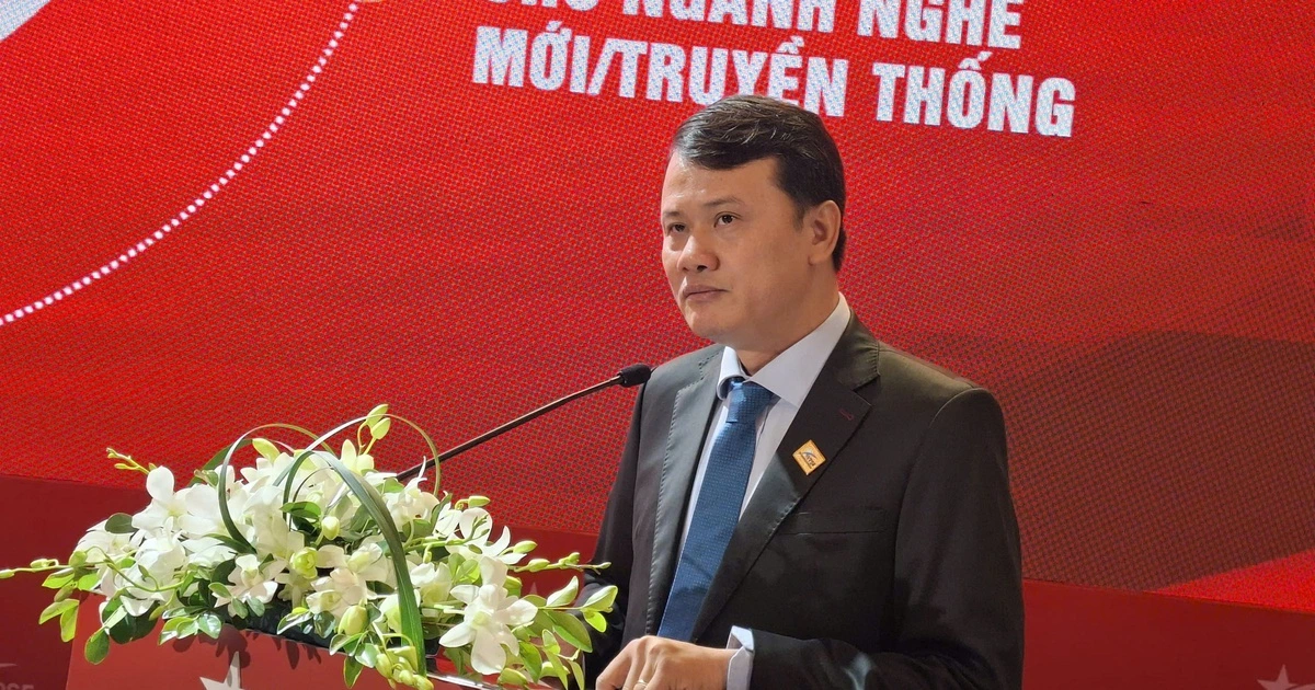 Những 'điểm nghẽn' nào cản trở nội lực của doanh nghiệp nhỏ và vừa?