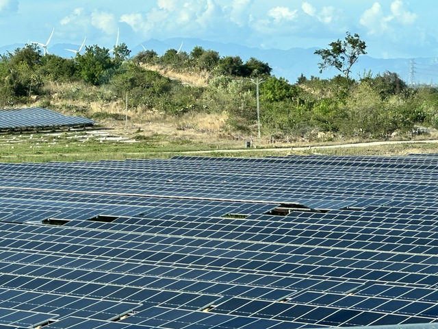 Đề xuất thí điểm giá điện 2 thành phần từ tháng 7.2026 - Ảnh 1