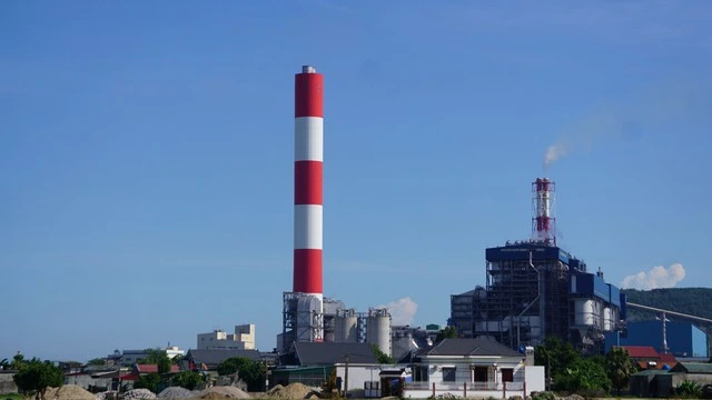 6 dự án BOT điện tốn thêm hơn 400 triệu USD thuế, Bộ Tài chính đề xuất gỡ khó - Ảnh 3