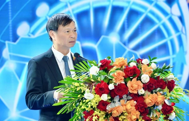 Startup Việt: Dám nghĩ, dám làm để bứt phá - Ảnh 1