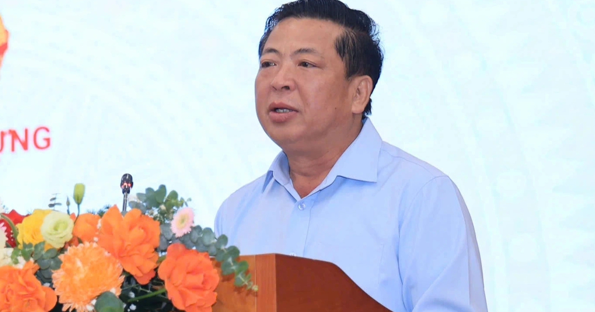 Sẽ lập sàn giao dịch thương mại ngành xây dựng