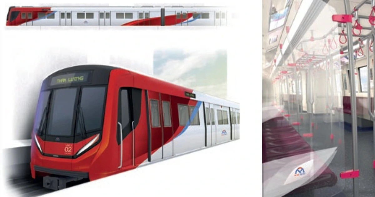 Metro số 2 TP.HCM điều chỉnh lớn về tổng vốn, quy mô và công nghệ