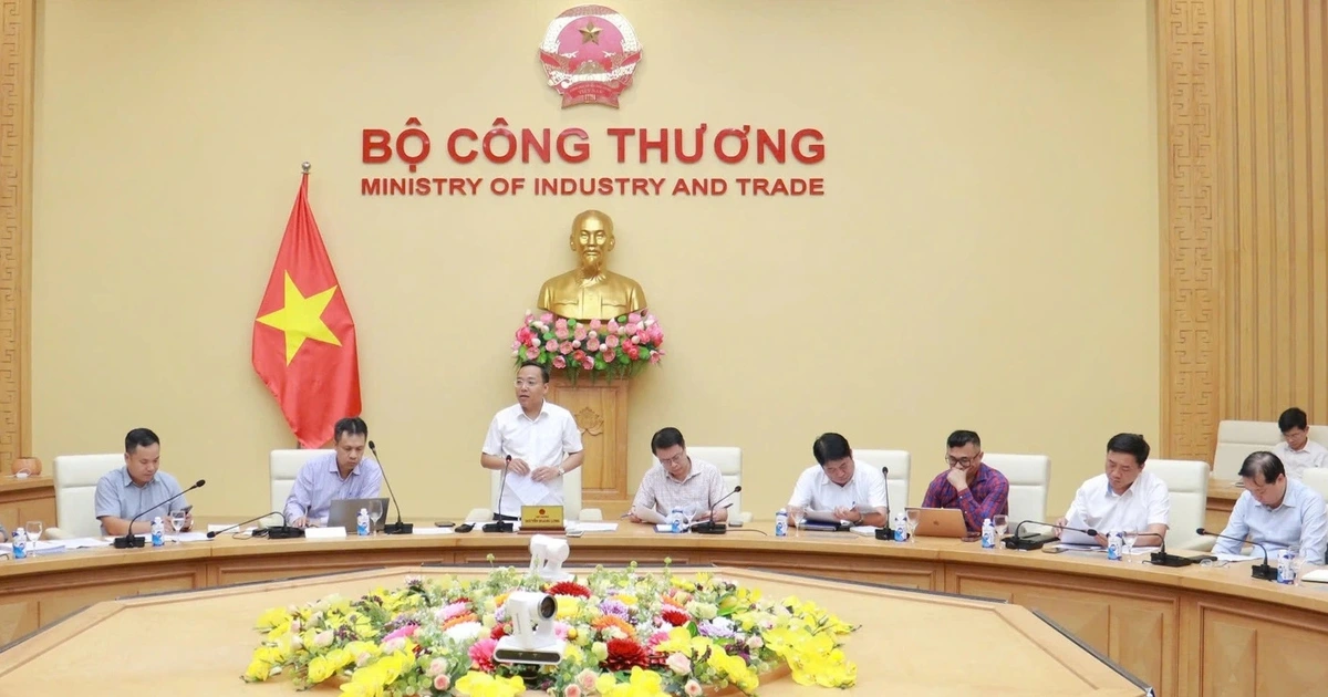 Giá điện 2 thành phần sẽ loại bỏ chênh lệch giá mua điện