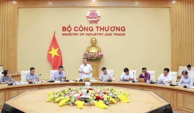 Giá điện 2 thành phần sẽ loại bỏ chênh lệch giá mua điện - Ảnh 1