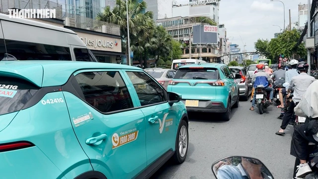 Xe điện sạch hơn xe xăng ở mọi kịch bản - Ảnh 2