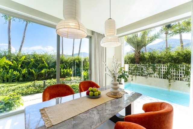 La Tiên Villa - khẳng định cam kết pháp lý minh bạch và bền vững - Ảnh 4