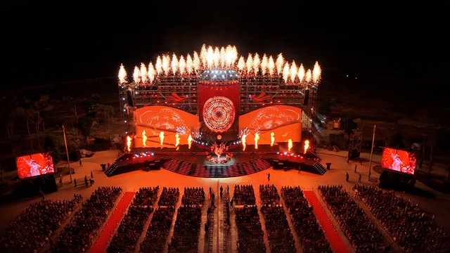 Villa compound mặt biển nội đô Nha Trang: Bảo chứng đầu tư an toàn và bền vững - Ảnh 7