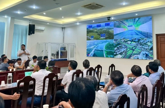 Cứ mỗi 1 USD chi cho việc số hóa có thể tiết kiệm tới 21 USD - Ảnh 1