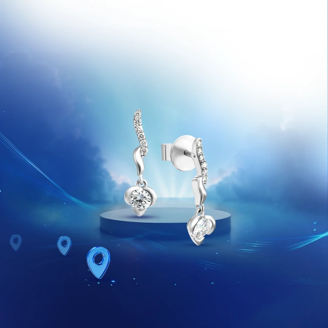 Khám phá ‘Chuỗi tọa độ – Ưu đãi trang sức’ tháng 9 của PNJ - Ảnh 2