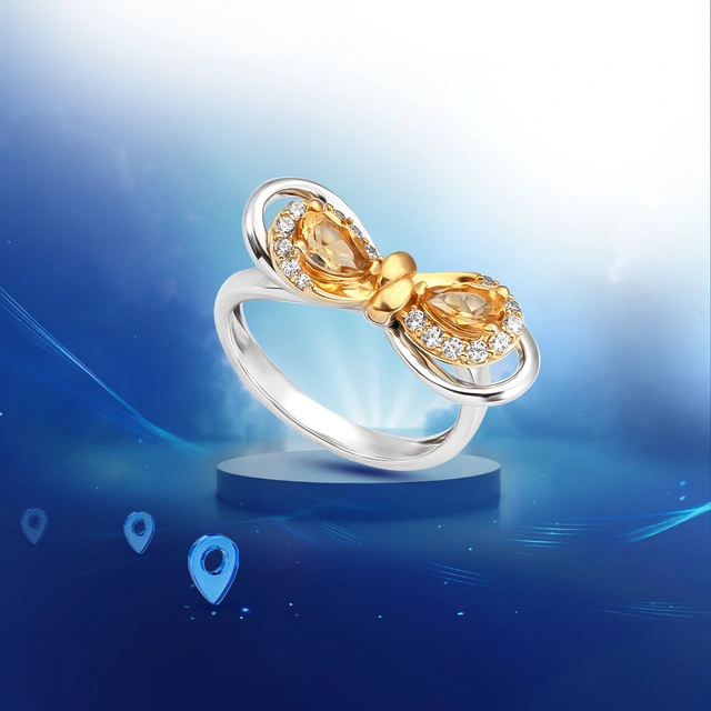 Khám phá ‘Chuỗi tọa độ – Ưu đãi trang sức’ tháng 9 của PNJ - Ảnh 3