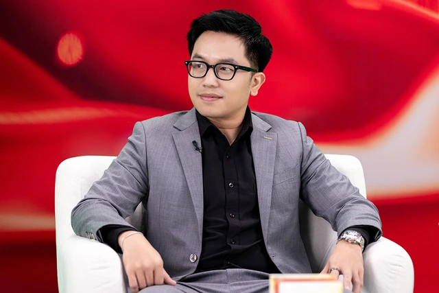 Tại sao kiến tạo đô thị cần bảo tồn bản sắc? - Ảnh 2