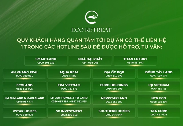 Ecopark ra mắt shop thương mại khối đế thuộc bộ sưu tập Sky Premium - Sky Retreat - Ảnh 9