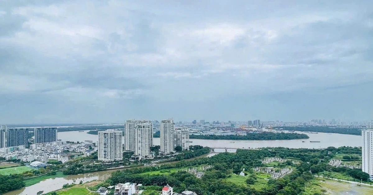Kiến nghị bỏ quy hoạch sử dụng đất cấp tỉnh, cấp xã