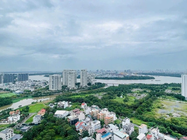 Kiến nghị bỏ quy hoạch sử dụng đất cấp tỉnh, cấp xã - Ảnh 1