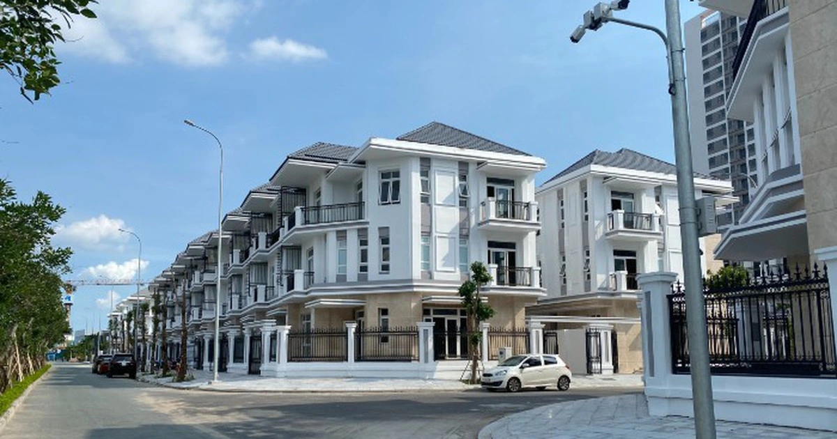 Công ty Hưng Lộc Phát bị yêu cầu nộp hơn 400 tỉ tiền chậm nộp thuế 'oan'?