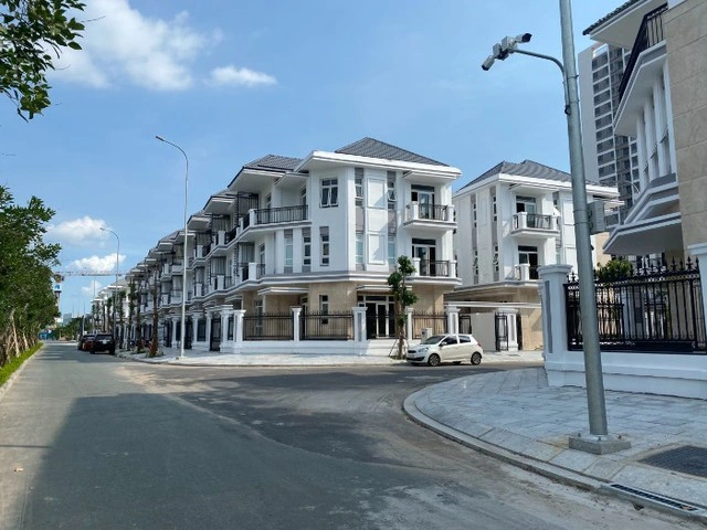 Công ty Hưng Lộc Phát bị yêu cầu nộp hơn 400 tỉ tiền chậm nộp thuế 'oan'? - Ảnh 1