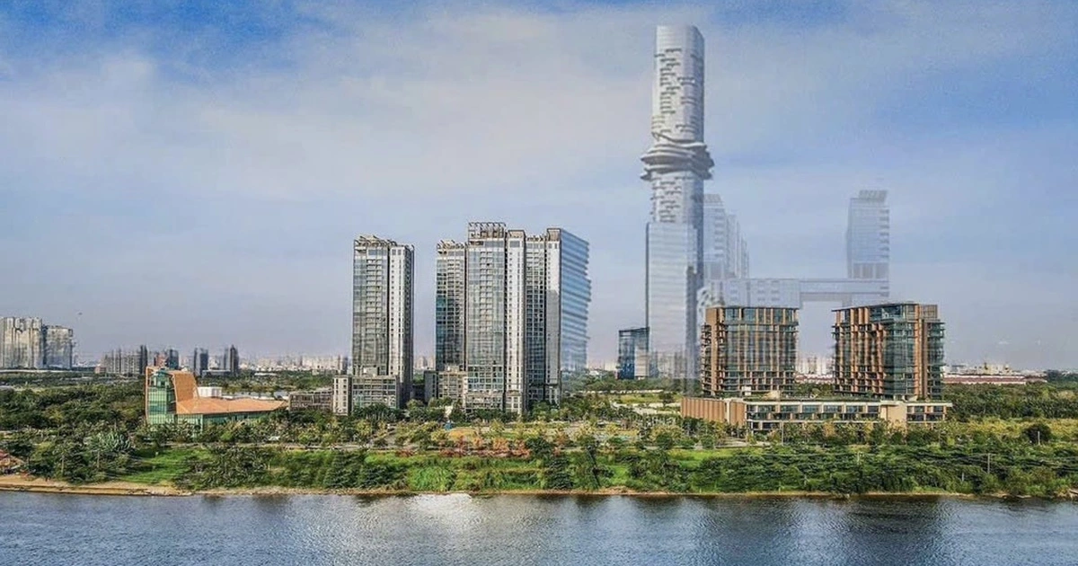 Sau Lotte đến một liên doanh nước ngoài bức xúc về tiền bổ sung