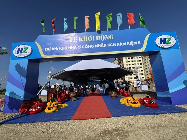 Vì sao nhà ở xã hội 'vừa thiếu, vừa ế'? - Ảnh 1