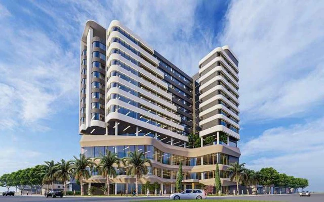 Tập đoàn Mường Thanh mang cơ hội ‘lựa chọn vàng’ cho du khách tại ITE HCMC 2025 - Ảnh 6