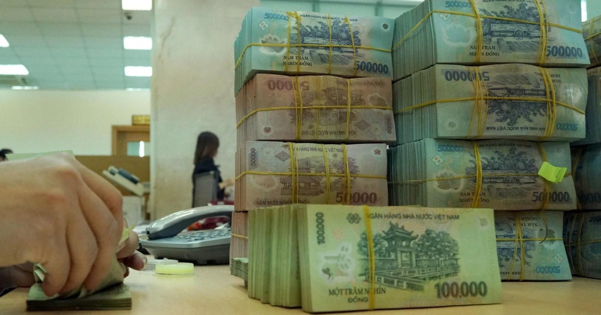 Thuế Hà Nội lưu ý 8 trường hợp không được khấu trừ thuế