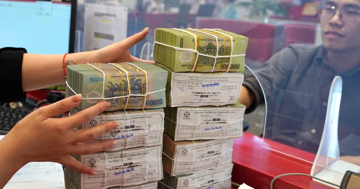 'Kiểm tra thuế đến 80 ngày trong năm sẽ ảnh hưởng lớn đến doanh nghiệp'