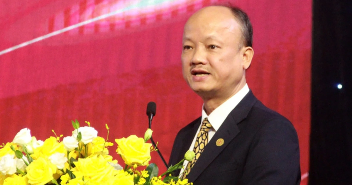 Hơn 2.000 doanh nghiệp phải xin 'giấy phép con' vì điều kiện kinh doanh quá cao