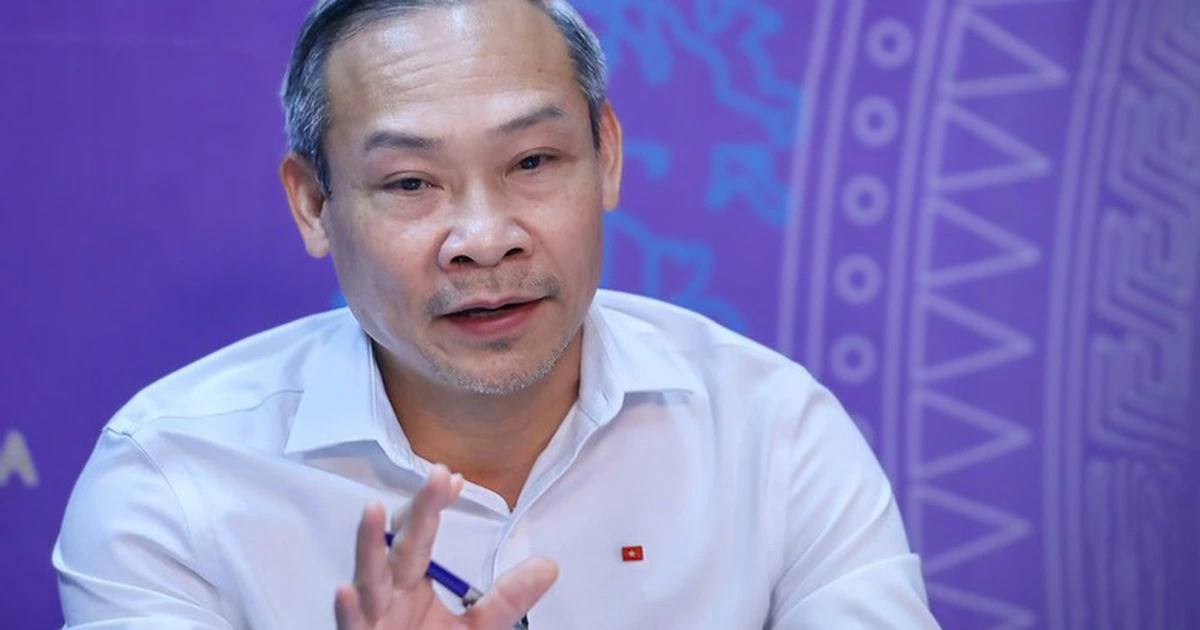 Chia khoản lỗ 44.792 tỉ đồng của EVN vào giá điện: 'Nhạy cảm nhất là cái tình'