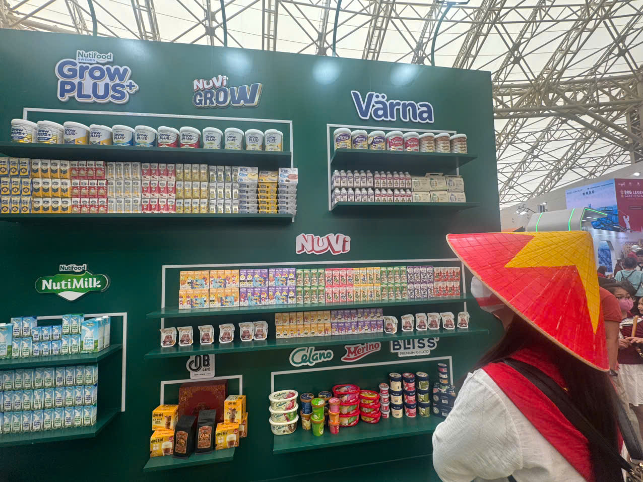 Gia Lai sẽ trở thành 'thiên đường bò sữa' mới? - Ảnh 2