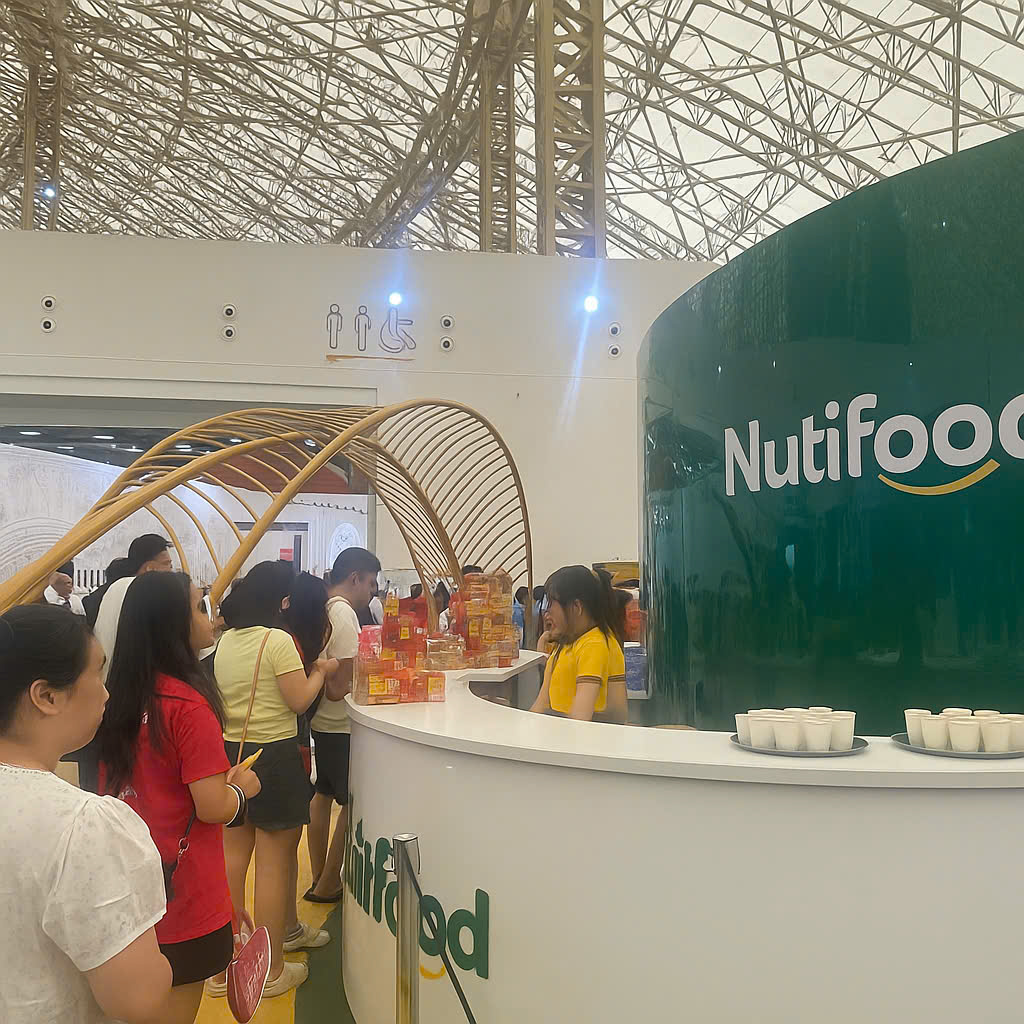 Gia Lai sẽ trở thành 'thiên đường bò sữa' mới? - Ảnh 3