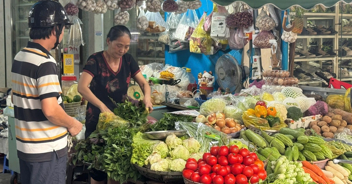Nhiều đề xuất sửa đổi thuế thu nhập cá nhân