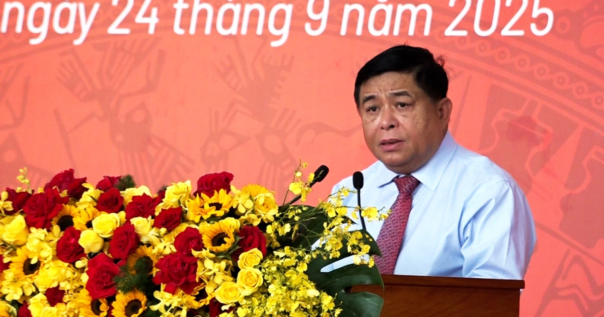 Phú Quốc khởi công nhiều dự án, công trình trọng điểm phục vụ APEC 2027