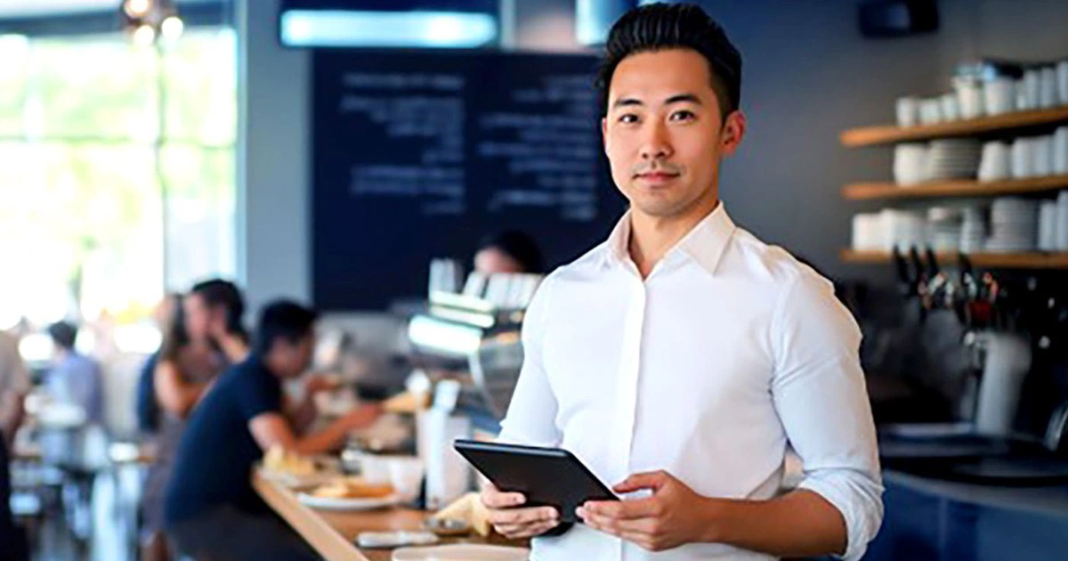 Từ vốn đến quản lý: ACB giúp hộ kinh doanh ‘lên đời’ doanh nghiệp