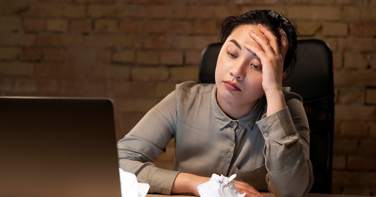 Người trẻ TP.HCM về Tây Ninh: Phước Đông New City - chìa khóa an cư 1,9 tỷ