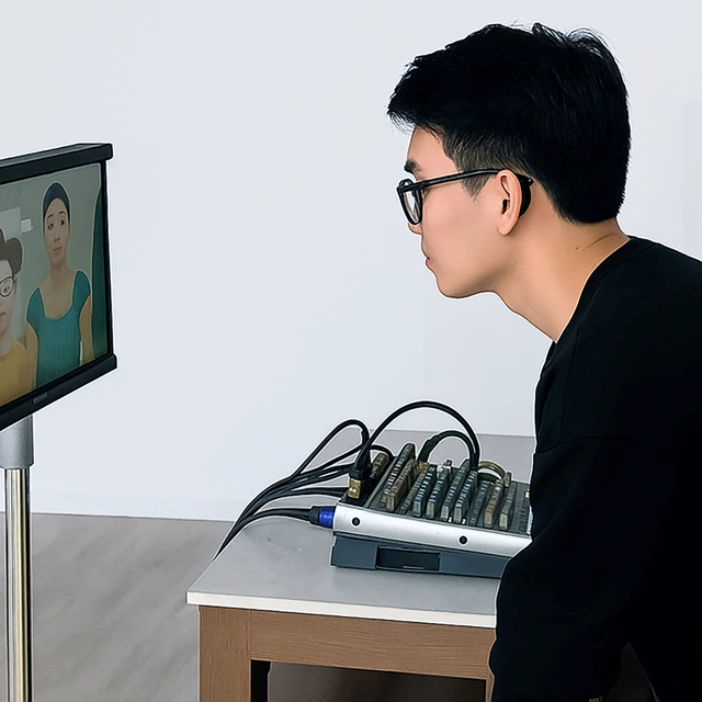 Đặt món thường xuyên trên app nhưng không tích điểm, giới trẻ bỏ lỡ quyền lợi - Ảnh 2