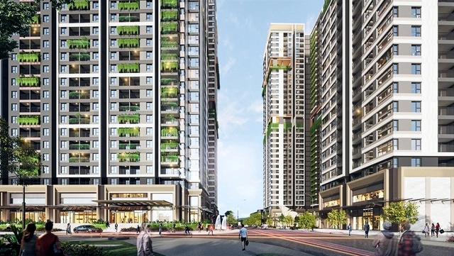 Động thái sẵn sàng đón nguồn vốn ngoại của Phát Đạt - Ảnh 3