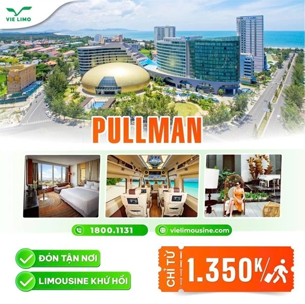 Thuê xe Limousine ghế Boeing mát-xa trọn gói nâng tầm du lịch hiện đại - Ảnh 3