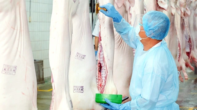 Chiến lược phát triển của doanh nghiệp bán lẻ trong thời kỳ 4.0 - Ảnh 3