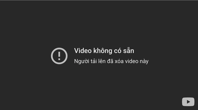 Hơn 50 kênh/trang mạng xã hội chủ động gỡ nội dung bịa đặt, vu khống Vingroup - Ảnh 1