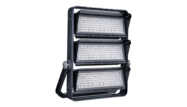 Signify ra mắt đèn chiếu sáng ngoài trời cao cấp, đánh dấu bước tiến mới của thương hiệu - Ảnh 2