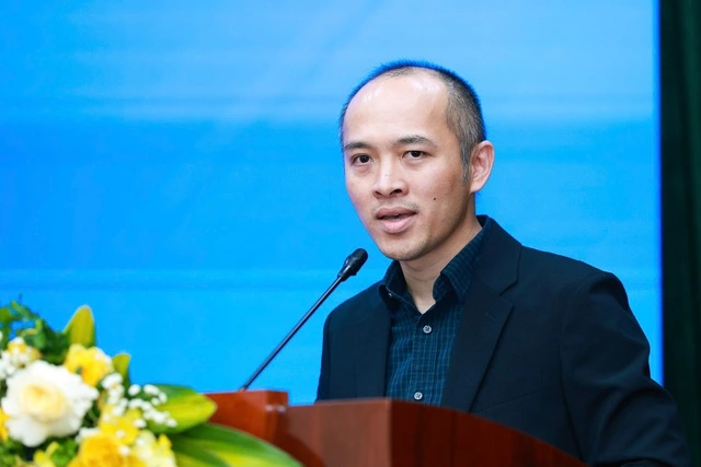 Du lịch nước ngoài có thể thanh toán qua mã QR như trong nước, phí cực thấp - Ảnh 2