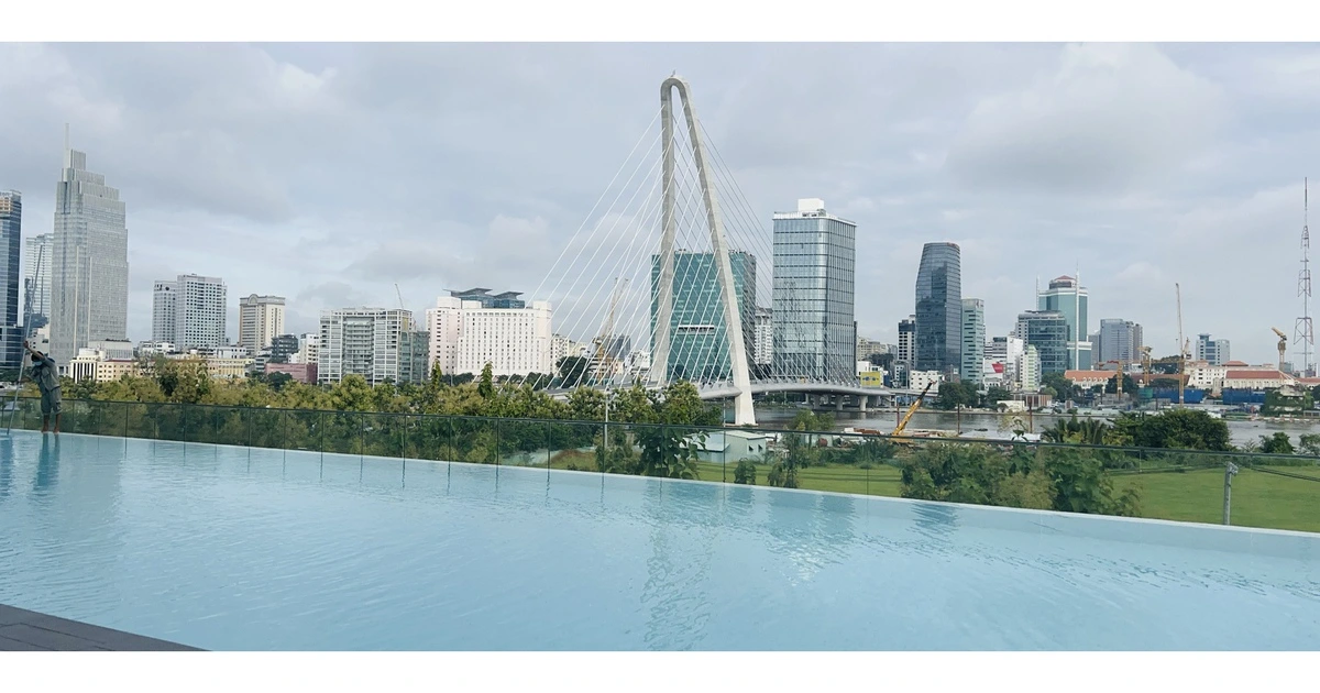 TP.HCM điều tra, xây dựng bảng giá đất