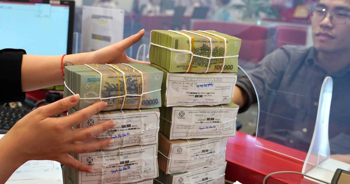 Bộ Tài chính nói về trường hợp được giảm 80% tiền sử dụng đất