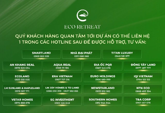 Ecopark ra mắt ‘biệt thự trên không’ giữa rừng retreat thuộc BST Sky Premium - Ảnh 11