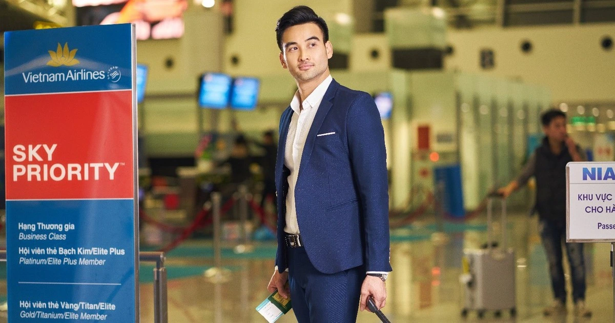 Vietnam Airlines tiên phong tổ chức diễn đàn quốc tế chuyên sâu về khách hàng thân thiết