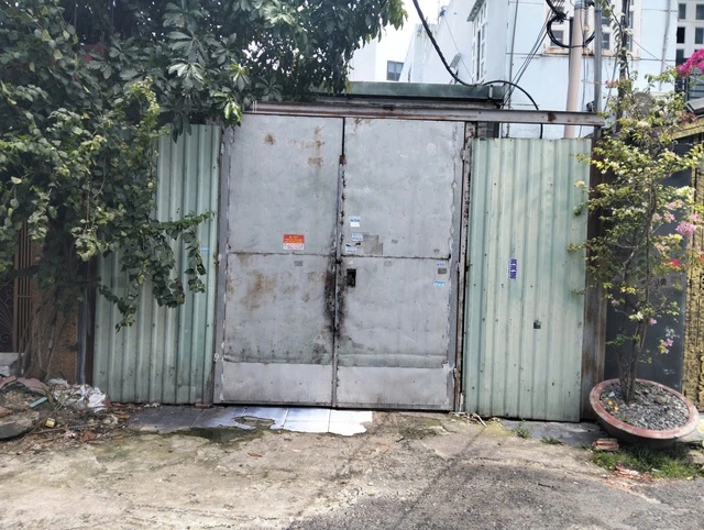 Vụ kiện đầu tiên liên quan đến tiền sử dụng đất quá cao sắp được đưa ra xử - Ảnh 1