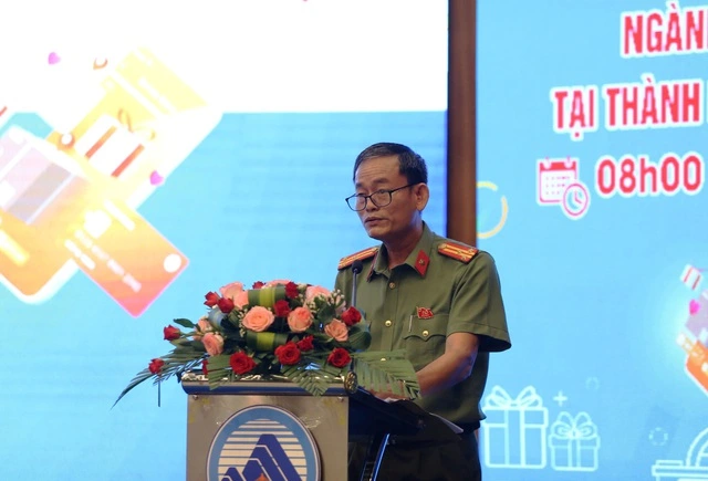 Vụ Quang Linh Vlogs, Hằng Du Mục, hoa hậu Thùy Tiên đã được xử lý nghiêm minh - Ảnh 1