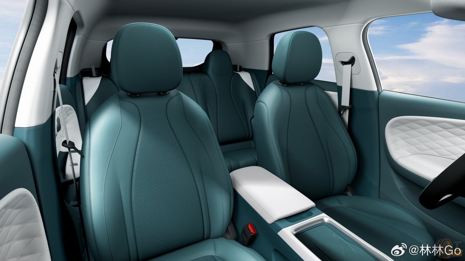 'Ông trùm' xe tải tại Việt Nam ra mắt xe điện giá chưa đến 300 triệu đồng: ngang cỡ Suzuki Swift, đi Hà Nội-Nghệ An chỉ trong 1 lần sạc - Ảnh 4