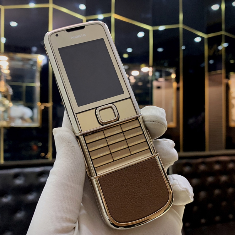 Nokia "thắng kép" tại Việt Nam: Vừa ký hợp đồng hạ tầng mới với VNPT, vừa vận hành cứ điểm sản xuất AirScale toàn cầu - Ảnh 4